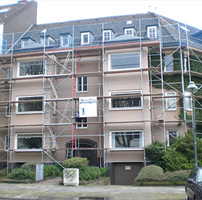 vergrössern