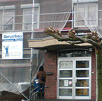vergrössern
