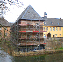 vergrössern